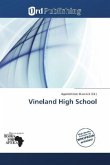 Vineland High School