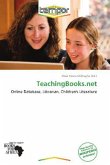 TeachingBooks.net TeachingBooks.net