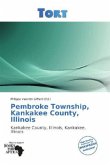 Pembroke Township, Kankakee County, Illinois
