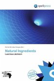 Natural Ingredients
