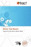 Water Taxi Beach Water Taxi Beach