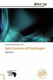 Spin Isomers of Hydrogen