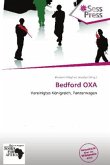 Bedford OXA