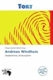 Andreas Windhuis