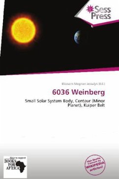 Cover 6036 Weinberg