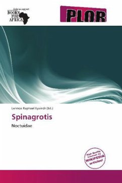 Spinagrotis