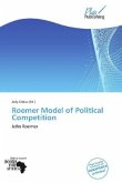 Roemer Model of Political Competition