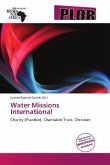 Water Missions International