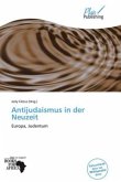 Antijudaismus in der Neuzeit