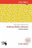 Anthony Rolfe Johnson