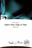 Spider-Man: Edge of Time Spider-Man: Edge of Time
