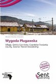 Wygoda Plugawska