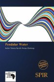 Pendular Water