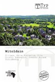 Witoldzin