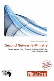 Second Newcastle Ministry
