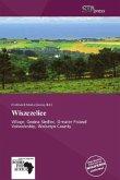 Wiszczelice Wiszczelice