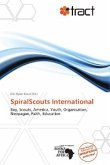 SpiralScouts International SpiralScouts International
