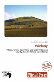 Wielany Wielany