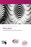 Pen y Garn