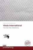Vinda International Vinda International