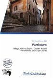 Werkowo