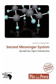 Second Messenger System Second Messenger System