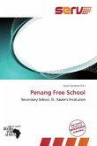 Penang Free School