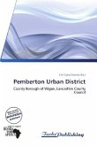 Pemberton Urban District