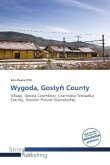 Wygoda, Gosty County