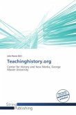 Teachinghistory.org