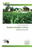 Bedford Heights (Ohio)