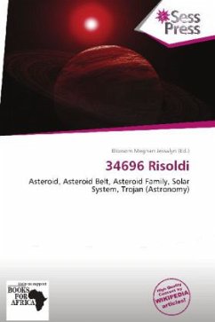 Cover 34696 Risoldi