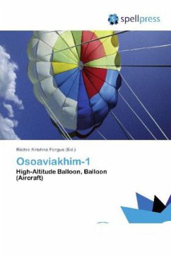 Cover Osoaviakhim-1