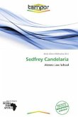 Sedfrey Candelaria Sedfrey Candelaria