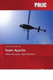 Team Apache