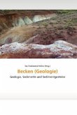 Becken (Geologie)