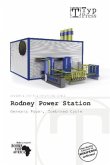 Rodney Power Station