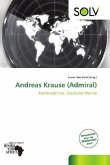 Andreas Krause (Admiral)