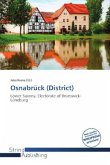 Osnabrück (District)