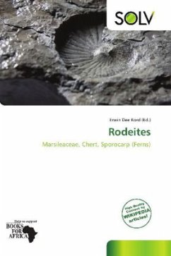 Rodeites