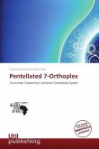 Pentellated 7-Orthoplex