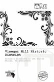 Vinegar Hill Historic District