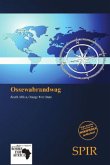 Ossewabrandwag Ossewabrandwag