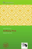 Anthony Price