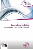 Secondary Liability