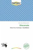 Vinconate Vinconate