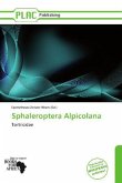 Sphaleroptera Alpicolana