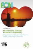 Witoldowo, Greater Poland Voivodeship