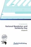 National Revolution and Solidarity Day