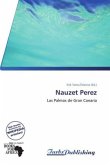 Nauzet Perez